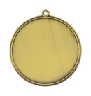 Dagger Insert Medal - shoptrophies.com