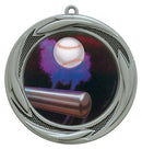 Elite Medal - shoptrophies.com