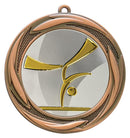 Elite Medal - shoptrophies.com
