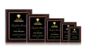 Executive Series Plaque - shoptrophies.com