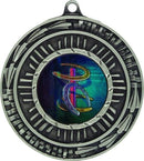 Filigree Medal (2.25") - shoptrophies.com