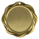 Fusion Insert Medal - shoptrophies.com