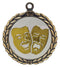 Garland Medal - shoptrophies.com