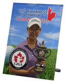 Glass Frame - shoptrophies.com