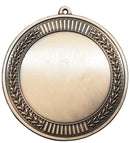 Heavyweight Medal Large - shoptrophies.com