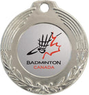 Olympian Medal - shoptrophies.com