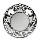 Patriot Insert Medal - shoptrophies.com