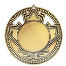 Patriot Insert Medal - shoptrophies.com