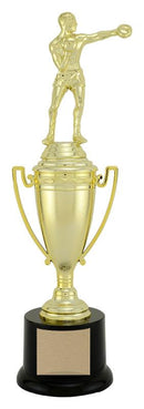 Plastic Classic Cup - shoptrophies.com
