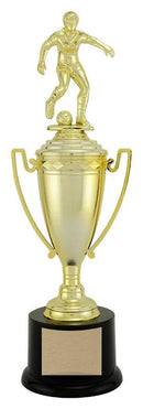 Plastic Classic Cup - shoptrophies.com