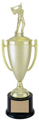 Plastic Stipple Cup - shoptrophies.com