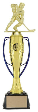 Plastic Valentino Cup - shoptrophies.com