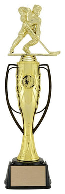 Plastic Valentino Cup - shoptrophies.com