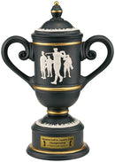 Prestigiously Crafted Golf Trophy Cup - shoptrophies.com