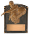 Resin Legends of Fame Male Trophy - shoptrophies.com