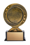 Resin Matrix Insert Holder Trophy - shoptrophies.com