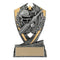 Resin Phoenix Cricket Trophy - shoptrophies.com
