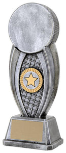 Resin Sabre Hockey Trophy - shoptrophies.com