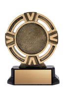 Resin Solar Insert Holder Trophy - shoptrophies.com