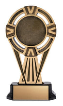 Resin Solar Insert Holder Trophy - shoptrophies.com