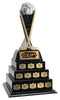 Resin World Class Annual Hockey Trophy - shoptrophies.com