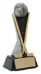 Resin World Class Hockey Trophy - shoptrophies.com