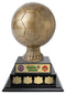 Resin XL Soccer Annual Soccer Trophy - shoptrophies.com