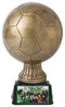 Resin XL Soccer Base Trophy - shoptrophies.com