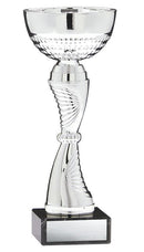 Silver Economy Cup - shoptrophies.com