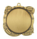 Sport Hockey Medal - shoptrophies.com
