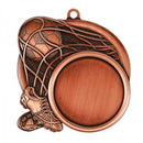 Sport Soccer Medal - shoptrophies.com
