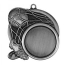 Sport Soccer Medal - shoptrophies.com