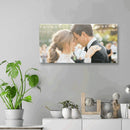Stretched Canvas Prints - shoptrophies.com