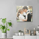 Stretched Canvas Prints - shoptrophies.com