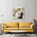 Stretched Canvas Prints - shoptrophies.com