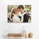 Stretched Canvas Prints - shoptrophies.com