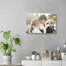 Stretched Canvas Prints - shoptrophies.com