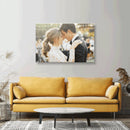 Stretched Canvas Prints - shoptrophies.com