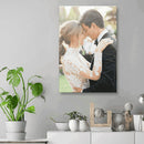 Stretched Canvas Prints - shoptrophies.com