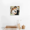 Stretched Canvas Prints - shoptrophies.com