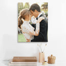 Stretched Canvas Prints - shoptrophies.com
