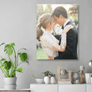 Stretched Canvas Prints - shoptrophies.com