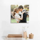 Stretched Canvas Prints - shoptrophies.com