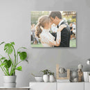 Stretched Canvas Prints - shoptrophies.com