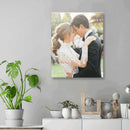 Stretched Canvas Prints - shoptrophies.com