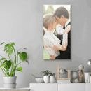 Stretched Canvas Prints - shoptrophies.com
