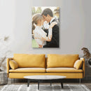 Stretched Canvas Prints - shoptrophies.com