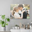 Stretched Canvas Prints - shoptrophies.com