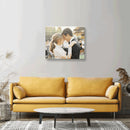 Stretched Canvas Prints - shoptrophies.com
