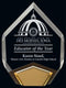 Summit Acrylic Award - shoptrophies.com